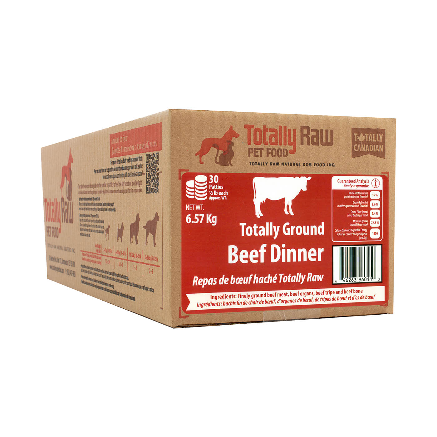 RAW_beef_box Totally Raw