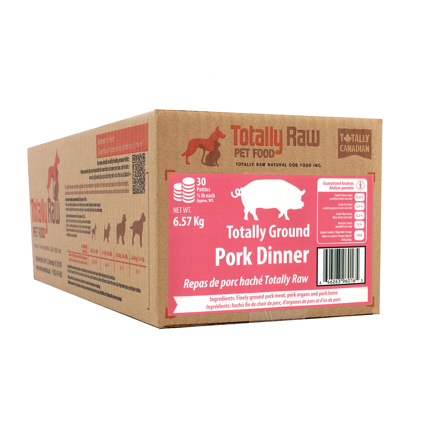 Order Raw Dog Food Online Order Raw Dog Food Online