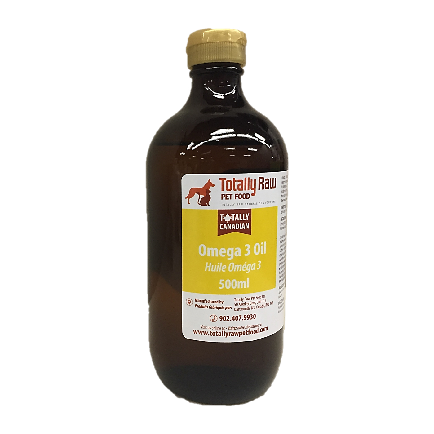 omega3