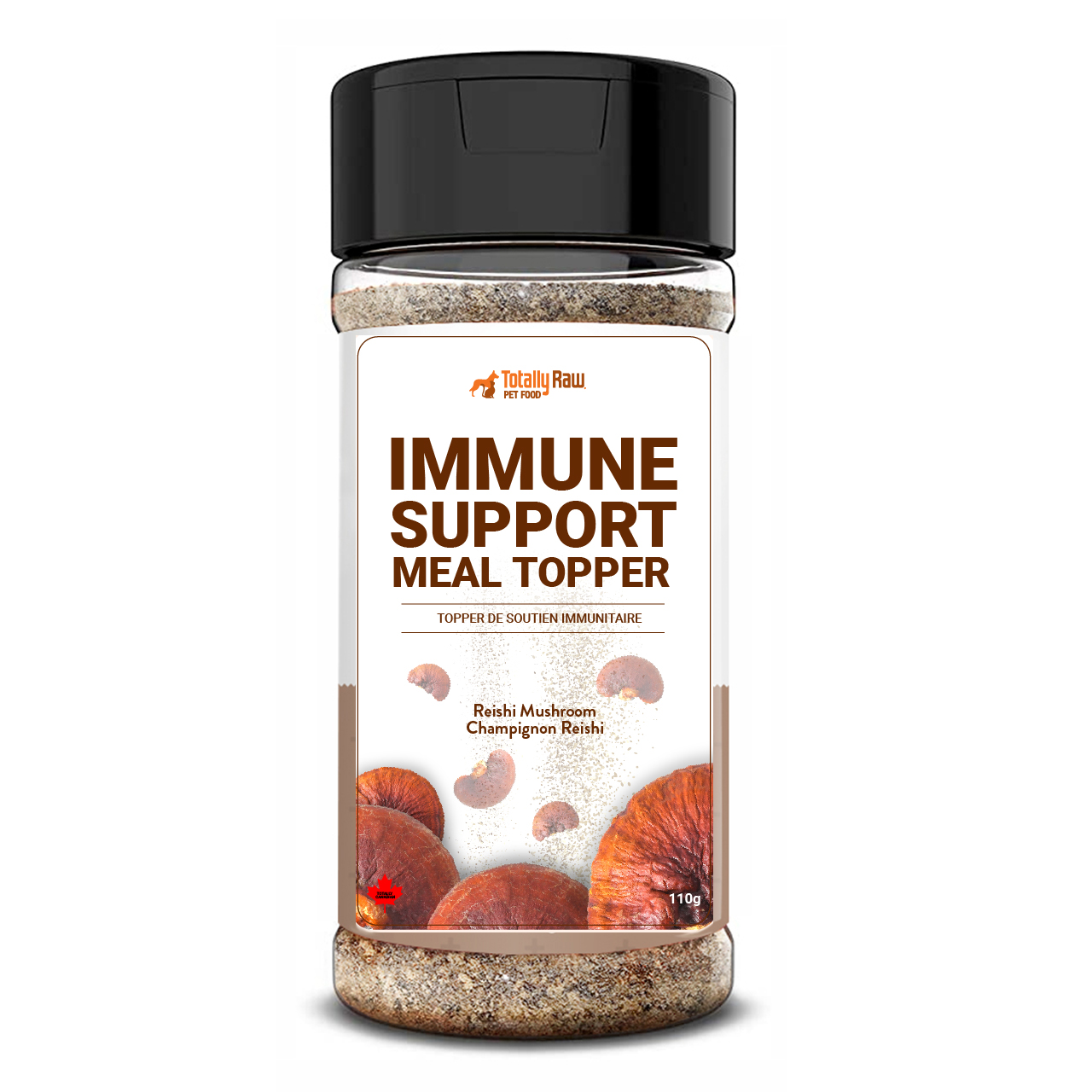 Booster-Bottle-Shot-Immune-TR Booster + Bottle Shot Joint (2)