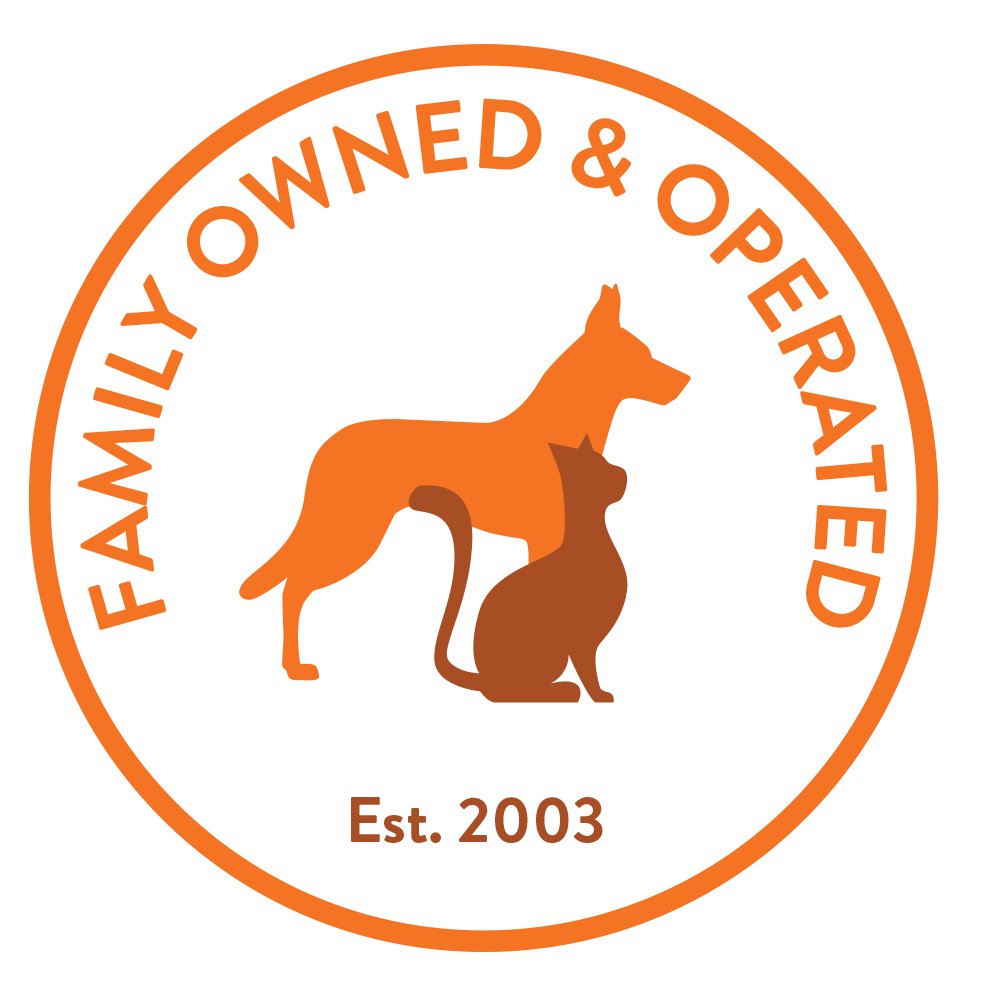 Home Totally Raw Pet Food