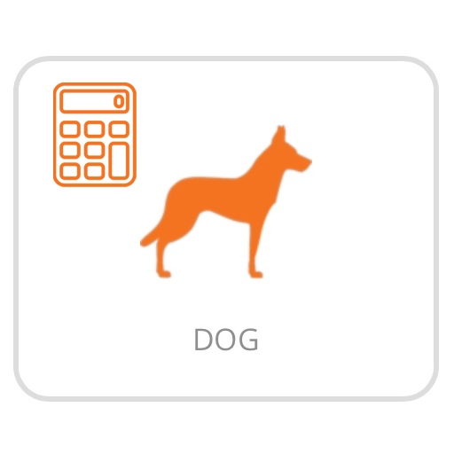 Home Totally Raw Pet Food